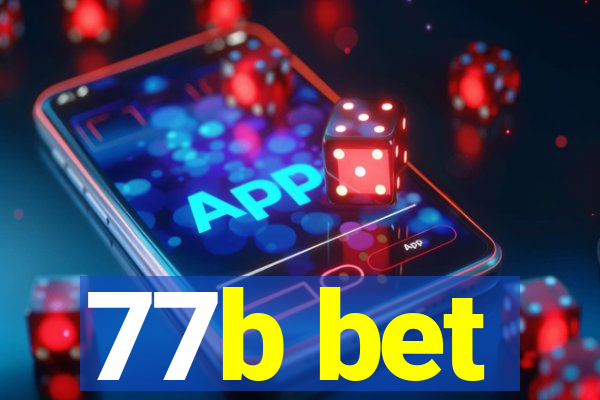 77b bet